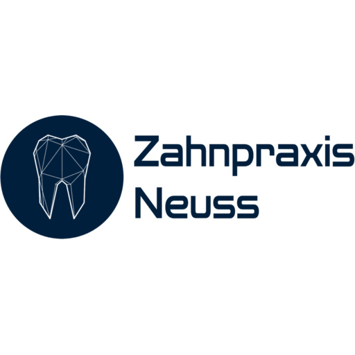 Zahnpraxis Neuss