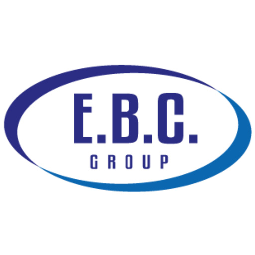 EBC Glasfasertechnik GmbH