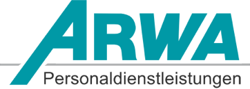 ARWA Personaldienstleistungen GmbH