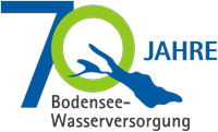 Zweckverband Bodensee-Wasserversorgung