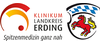 Klinikum Landkreis Erding