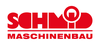 Emil Schmid Maschinenbau GmbH Co. KG