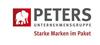 Peters Unternehmensgruppe GmbH Co. KG