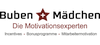 Buben Mädchen GmbH