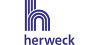 Herweck Aktiengesellschaft