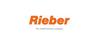 Rieber GmbH Co. KG