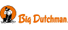 Big Dutchman International GmbH