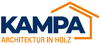 KAMPA GmbH