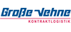 Große-Vehne Kontraktlogistik GmbH