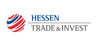 Hessen Trade Invest GmbH