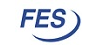 FES Frankfurter Entsorgungs- und Service GmbH