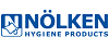 Nölken Hygiene Products GmbH