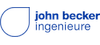 JOHN BECKER INGENIEURE GMBH CO. KG