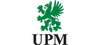 UPM The Biofore Company