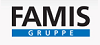 FAMIS GmbH