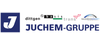 Juchem-Gruppe