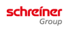 Schreiner Group GmbH Co. KG