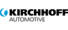 KIRCHHOFF Automotive AG