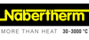 Nabertherm GmbH