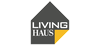 Living Fertighaus GmbH