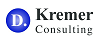 Dirk Kremer Consulting