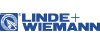 LINDE WIEMANN SE Co. KG