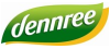 dennree GmbH