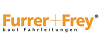 Furrer Frey Deutschland GmbH