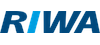 RIWA GmbH