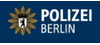 Polizei Berlin