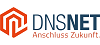 DNS NET Internet Service GmbH