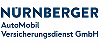 NÜRNBERGER AutoMobil Versicherungsdienst GmbH