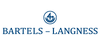 Bartels-Langness Handelsgesellschaft mbH Co. KG