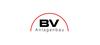 BV Anlagenbau GmbH