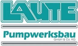 Laute Pumpwerksbau GmbH Co. KG