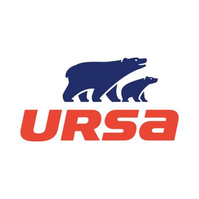 URSA Deutschland GmbH