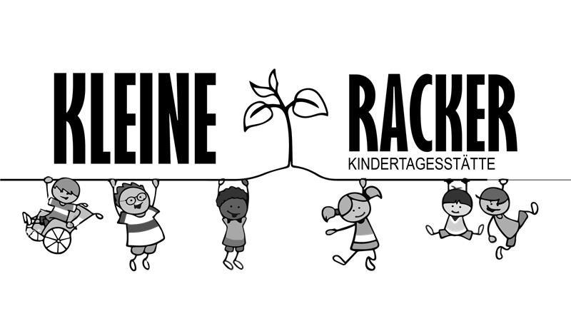 Kleine Racker e.V.