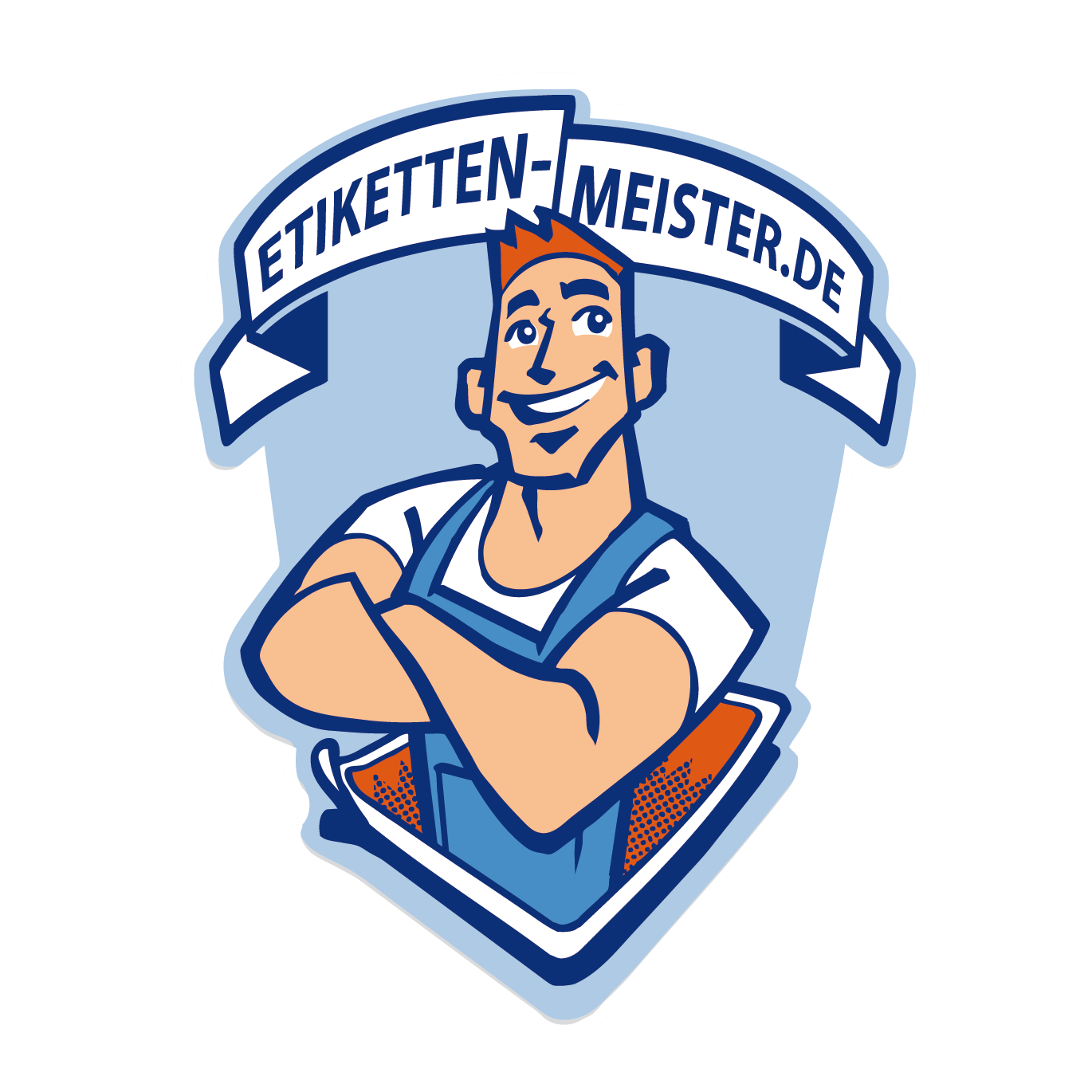 Etiketten-Meister.de