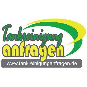 Boerger Tankservice GmbH