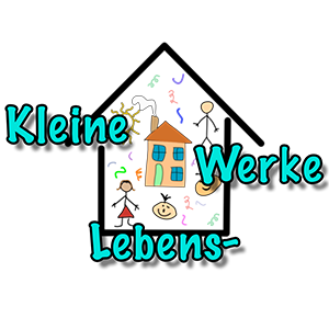 Kleine Lebenswerke am Mechtenberg