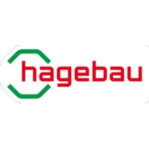 hagebau Handelsgesellschaft für Baustoffe mbH Co. KG