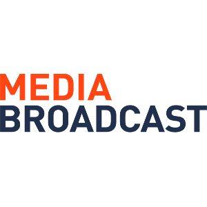 MEDIA BROADCAST GmbH