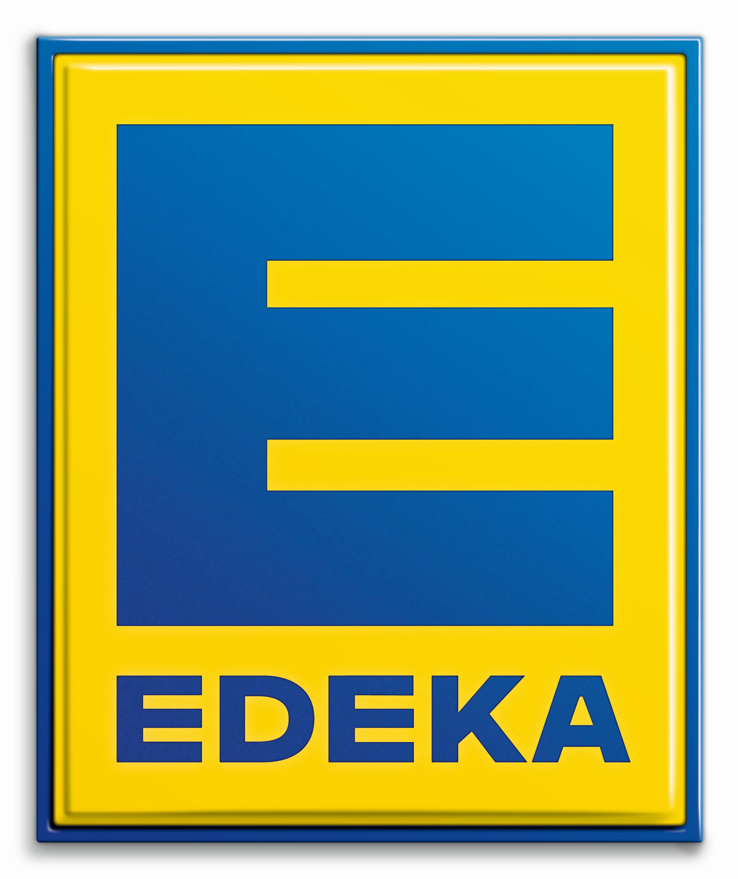 EDEKA Minden-Hannover Catering GmbH