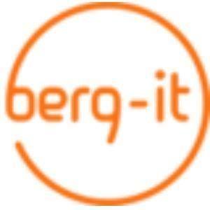 berg-it Projektdienstleistungen GmbH