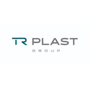 TR PLAST Ebeleben GmbH