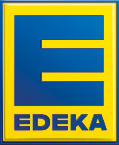 EDEKA Märkte Ingolf Schubert e.K.