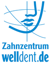 Zahnmedizinisches Zentrum Rodenkirchen