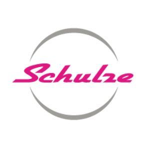 Schulze Heimtierbedarf GmbH