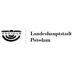 Landeshauptstadt Potsdam