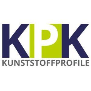 Karl Peter Kunststoffe GmbH